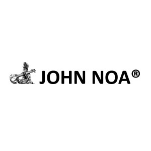 JOHN NOA