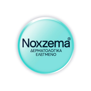 NOXZEMA