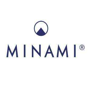 MINAMI