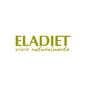 ELADIET