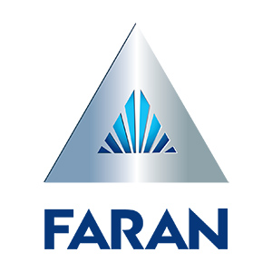 FARAN