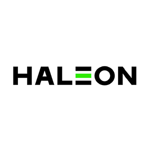 HALEON