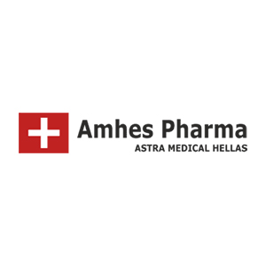 AMHES PHARMA