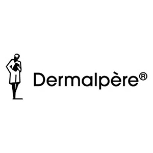 DERMALPERE