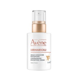 Avene DermAbsolu Consentrated Resculpting Serum 30ml