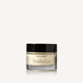 Dermalpere Snailia Eye Cream 30ml