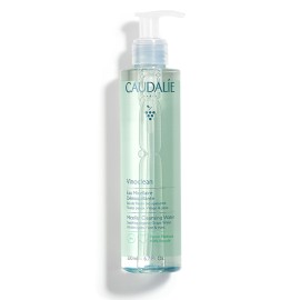 Caudalie Vinoclean Micellar Cleansing Water 200ml