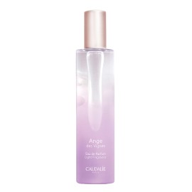 Caudalie Ange des Vignes Fresh Fragrance Γυναικείο Άρωμα 50ml