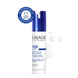 URIAGE  - Age Lift Intensive Firming Smoothing Serum | 30ml