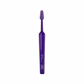 TePe - Select Toothbrush Extra Soft Purple | 1τμχ