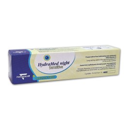 Farmigea HydraMed Night Sensitive 5gr