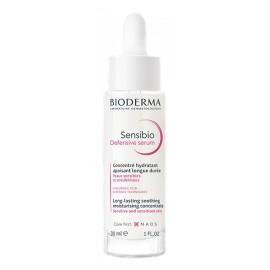 BIODERMA - Sensibio Defensive Serum | 30ml