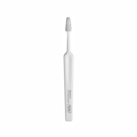 TePe - Select Toothbrush Extra Soft White | 1τμχ