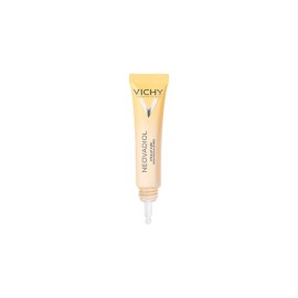 VICHY - Peri Post Menopause Neovadiol Eye Cream | 15ml