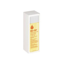 BIO OIL - Natural Body Oil | 125ml