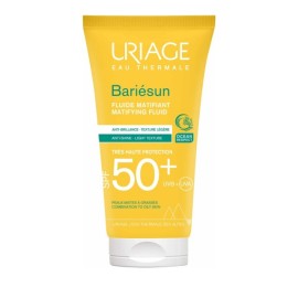 URIAGE - Bariesun Mat Fluide SPF50+ | 50ml