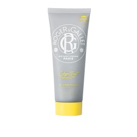 Roger&Gallet Cologne Twist After Shave Friction Gel Για Μετά Το Ξύρισμα 75ml