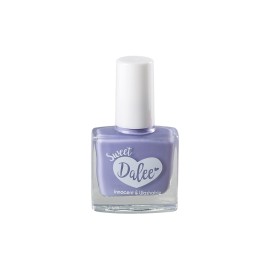 MEDISEI -  Sweet Dalee Nail Polish Cup Cake 902 | 12ml