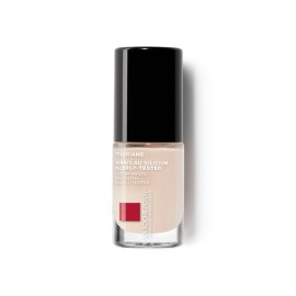 LA ROCHE POSAY - Toleriane Silicium Nail Polish 03 Beige | 6ml