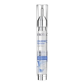 FROIKA - Hyaluronic C Booster | 16ml