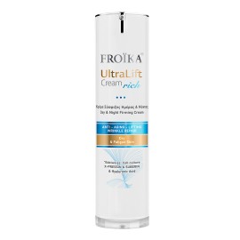 FROIKA - UltraLift Cream Rich | 50ml