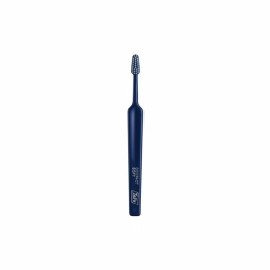 TePe - Select Compact Toothbrush Dark Blue | 1τμχ