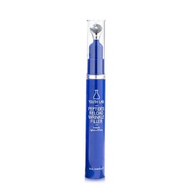 Youth Lab Peptides Reload Wrinkle Filler 15ml