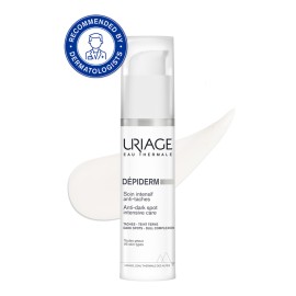 URIAGE - Depiderm Anti-Dark Spot Intensive Care | 30ml