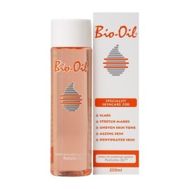 BIO OIL | 200ml