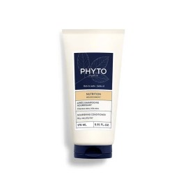 PHYTO - Nutrition Nourishing Conditioner | 175ml