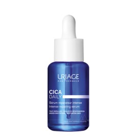 URIAGE - Bariederm Cica Daily Serum | 30ml