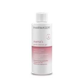 PHARMASEPT - Mama’s Gentle Shower Gel | 250ml