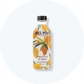 HEI POA - Monoi Oil Majestueux de Tahiti | 100ml