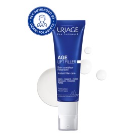 URIAGE - Age Lift Filler Instant Filler Care | 30ml