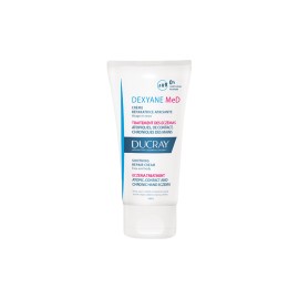 DUCRAY - Dexyane MeD Creme Reparatrice Apaisante | 100ml