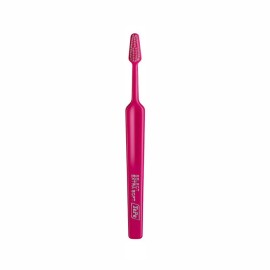 TePe - Select Toothbrush Extra Soft Red | 1τμχ