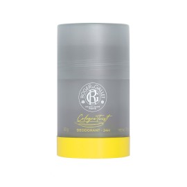 Roger&Gallet Cologne Twist Solid Deodorant Αποσμητικό Stick 50gr