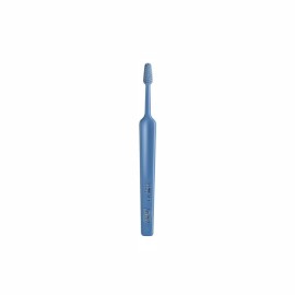 TePe - Select Compact Toothbrush Soft  Blue | 1τμχ 