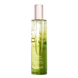 Caudalie Fleur de Vigne Fresh Fragrance Γυναικείο Άρωμα 50ml