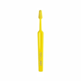 TePe - Select Toothbrush Extra Soft Yellow | 1τμχ