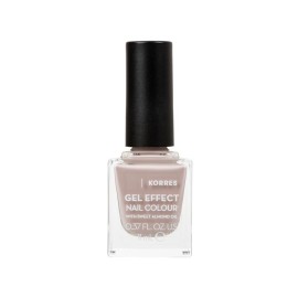 KORRES - Nail Color Harmony 13 Gel Effect | 11ml