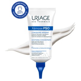 URIAGE - Xemose PSO Soothing Concentrate | 150ml