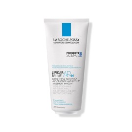 LA ROCHE POSAY - Lipikar Baume Light AP+M | 200ml