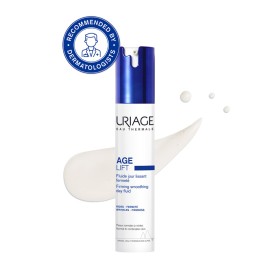 URIAGE  -  Age Lift Firming Smoothing Day Fluid | 40ml