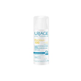 URIAGE - Bariesun 100 Extreme Protective Fluide SPF50+ | 50ml