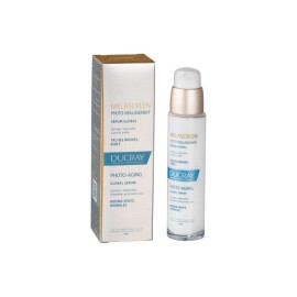 DUCRAY - Melascreen Serum Global | 30ml