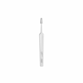 TePe - Select Compact Toothbrush Soft White | 1τμχ 