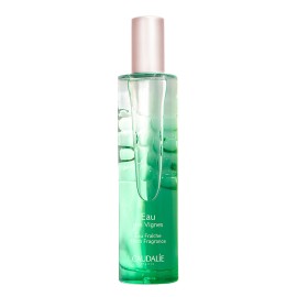 Caudalie Eau des Vignes Fresh Fragrance Γυναικείο Άρωμα 50ml