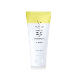 Youth Lab Thirst Relief Mask 50ml