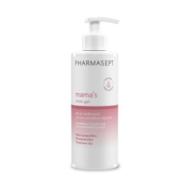 PHARMASEPT - Mama’s Intim Gel | 250ml